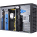Серверная платформа 4U Supermicro SYS-7049GP-TRT купить QBS.ru