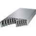 Серверная платформа 3U Supermicro SYS-5038ML-H12TRF купить QBS.ru