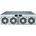 Серверная платформа 3U Supermicro SYS-5038ML-H12TRF купить QBS.ru