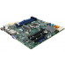 Материнская плата Supermicro MBD-X11SSH-F-O купить QBS.ru