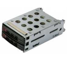 Модуль Supermicro MCP-220-83608-0N
