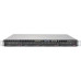 Серверная платформа 1U Supermicro SYS-5019S-M купить QBS.ru