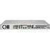 Серверная платформа 1U Supermicro SYS-5019S-M купить QBS.ru