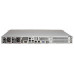 Корпус серверный 1U Supermicro CSE-113AC2-R706WB2 купить QBS.ru