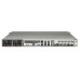 Корпус серверный 1U Supermicro CSE-113MFAC2-R606CB купить QBS.ru