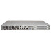 Корпус серверный 1U Supermicro CSE-116AC2-R706WB2 купить QBS.ru