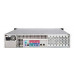Корпус серверный 2U Supermicro CSE-825TQC-600LPB купить QBS.ru