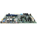 Материнская плата Supermicro MBD-X11SAT-F-O купить QBS.ru