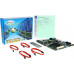 Материнская плата Supermicro MBD-X11SAT-F-O купить QBS.ru