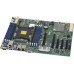 Материнская плата Supermicro MBD-X11SPI-TF-O купить QBS.ru
