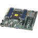 Материнская плата Supermicro MBD-X11SPM-F-O купить QBS.ru