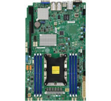 Материнская плата Supermicro MBD-X11SPW-TF-O