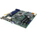 Материнская плата Supermicro MBD-X11SSH-LN4F-O купить QBS.ru