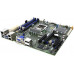 Материнская плата Supermicro MBD-X11SSZ-F-O купить QBS.ru
