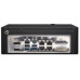 Серверная платформа 1U Supermicro SYS-1019S-MP купить QBS.ru