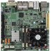 Серверная платформа 1U Supermicro SYS-1019S-MP купить QBS.ru