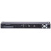 Серверная платформа 1U Supermicro SYS-5019A-FTN4 купить QBS.ru