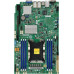 Серверная платформа 1U Supermicro SYS-5019P-WTR купить QBS.ru