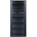 Серверная платформа Supermicro SYS-5039A-IL купить QBS.ru