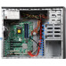 Серверная платформа Supermicro SYS-5039A-IL купить QBS.ru