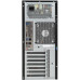Серверная платформа Supermicro SYS-5039A-IL купить QBS.ru