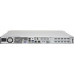 Серверная платформа 1U Supermicro SYS-6019P-WT купить QBS.ru