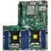 Серверная платформа 1U Supermicro SYS-6019P-WT купить QBS.ru