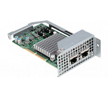 Контроллер SAS Supermicro AOC-CTG-I2T