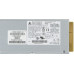 Блок питания Supermicro PWS-1K66P-1R купить QBS.ru