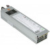 Блок питания Supermicro PWS-606P-1R купить QBS.ru