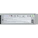 Блок питания Supermicro PWS-606P-1R купить QBS.ru