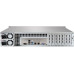 Серверная платформа 2U Supermicro SYS-2029P-C1R купить QBS.ru