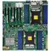 Серверная платформа 2U Supermicro SYS-2029P-C1R купить QBS.ru