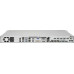 Серверная платформа 1U Supermicro SYS-5019S-M2 купить QBS.ru