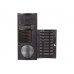 Корпус серверный Supermicro CSE-733TQ-668B (Miditower, 4 x 3.5 HS Bays, 12 x 13, E-ATX, ATX, 7xFH & FL slots, 668W Platinum) купить QBS.ru