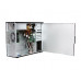 Корпус серверный Supermicro CSE-733TQ-668B (Miditower, 4 x 3.5 HS Bays, 12 x 13, E-ATX, ATX, 7xFH & FL slots, 668W Platinum) купить QBS.ru