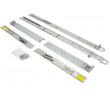 Комплект Supermicro MCP-290-00054-0N