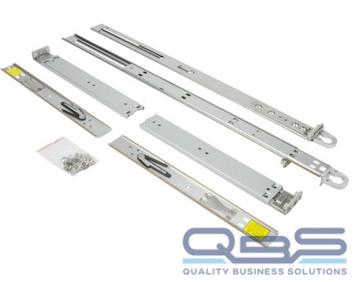Комплект Supermicro MCP-290-00054-0N купить QBS.ru