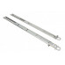 Комплект Supermicro MCP-290-00054-0N купить QBS.ru