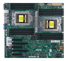 Материнская плата Supermicro MBD-H11DSI-B