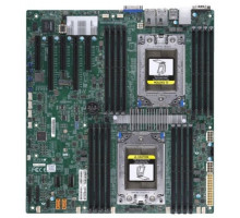 Материнская плата Supermicro MBD-H11DSI-NT-B