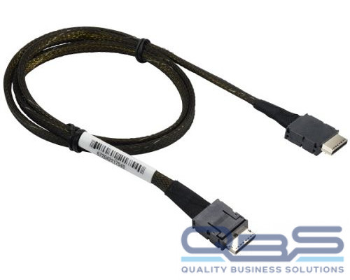 Кабель Supermicro CBL-SAST-0847 купить QBS.ru