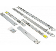 Рельсы Supermicro MCP-290-00062-0N