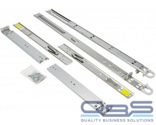 Рельсы Supermicro MCP-290-00062-0N купить QBS.ru