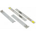 Рельсы Supermicro MCP-290-00062-0N купить QBS.ru