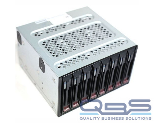 Корзина Supermicro CSE-M28SACB купить QBS.ru