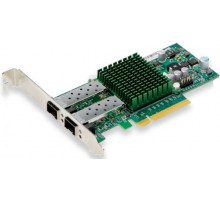 Контроллер Supermicro AOC-STGN-I2S