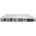 Серверная платформа 1U Supermicro SYS-1029GQ-TRT купить QBS.ru