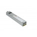 Блок питания Supermicro PWS-504P-1R (1U 500W 80+platinun, Module, PM Bus/ 815 chassic) купить QBS.ru