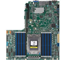 Материнская плата Supermicro MBD-H11SSW-NT-O